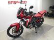 CRF1100L AFRICA TWIN DCT