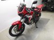 CRF1100L AFRICA TWIN DCT