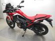 CRF1100L AFRICA TWIN DCT
