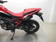CRF1100L AFRICA TWIN DCT