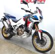 CRF1100L AFRICA TWIN ADVENTURE