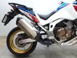 CRF1100L AFRICA TWIN ADVENTURE