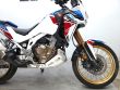 CRF1100L AFRICA TWIN ADVENTURE