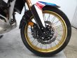 CRF1100L AFRICA TWIN ADVENTURE