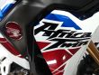 CRF1100L AFRICA TWIN ADVENTURE