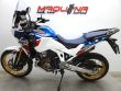 CRF1100L AFRICA TWIN ADVENTURE