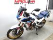 CRF1100L AFRICA TWIN ADVENTURE