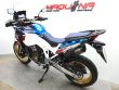 CRF1100L AFRICA TWIN ADVENTURE
