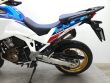 CRF1100L AFRICA TWIN ADVENTURE