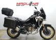 CRF1100L AFRICA TWIN ADVENTURE