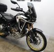CRF1100L AFRICA TWIN ADVENTURE