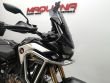 CRF1100L AFRICA TWIN ADVENTURE