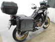 CRF1100L AFRICA TWIN ADVENTURE