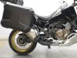 CRF1100L AFRICA TWIN ADVENTURE