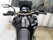 CRF1100L AFRICA TWIN ADVENTURE
