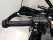 CRF1100L AFRICA TWIN ADVENTURE