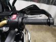 CRF1100L AFRICA TWIN ADVENTURE