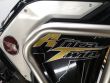 CRF1100L AFRICA TWIN ADVENTURE