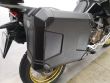 CRF1100L AFRICA TWIN ADVENTURE