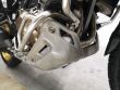 CRF1100L AFRICA TWIN ADVENTURE