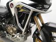 CRF1100L AFRICA TWIN ADVENTURE