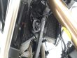 CRF1100L AFRICA TWIN ADVENTURE