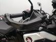 CRF1100L AFRICA TWIN ADVENTURE