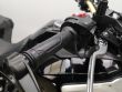CRF1100L AFRICA TWIN ADVENTURE