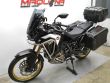 CRF1100L AFRICA TWIN ADVENTURE