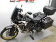 CRF1100L AFRICA TWIN ADVENTURE