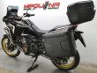 CRF1100L AFRICA TWIN ADVENTURE