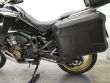 CRF1100L AFRICA TWIN ADVENTURE