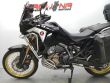 CRF1100L AFRICA TWIN ADVENTURE