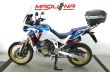 CRF1100L AFRICA TWIN ADVENTURE