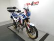 CRF1100L AFRICA TWIN ADVENTURE