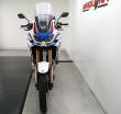 CRF1100L AFRICA TWIN ADVENTURE