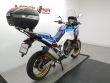 CRF1100L AFRICA TWIN ADVENTURE