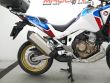 CRF1100L AFRICA TWIN ADVENTURE