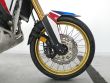CRF1100L AFRICA TWIN ADVENTURE