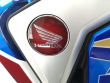 CRF1100L AFRICA TWIN ADVENTURE