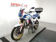CRF1100L AFRICA TWIN ADVENTURE