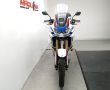 CRF1100L AFRICA TWIN ADVENTURE