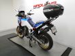 CRF1100L AFRICA TWIN ADVENTURE