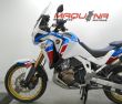 CRF1100L AFRICA TWIN ADVENTURE