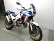 CRF1100L AFRICA TWIN ADVENTURE