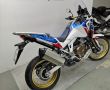 CRF1100L AFRICA TWIN ADVENTURE