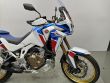 CRF1100L AFRICA TWIN ADVENTURE