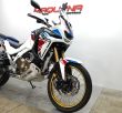 CRF1100L AFRICA TWIN ADVENTURE