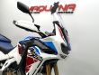 CRF1100L AFRICA TWIN ADVENTURE