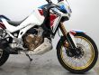 CRF1100L AFRICA TWIN ADVENTURE